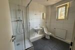 Etagenwohnung Bochum Bochum-Mitte - 1.5 Zimmer, 41 m&sup2;, 576&euro; | Angebot:26264820