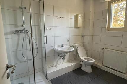 Wohnung Bochum Bochum-Mitte - 1.5 Zimmer, 41 m&sup2;, 576&euro; | Angebot:26264820