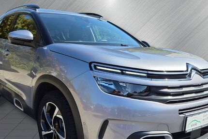 Citroen C5 Aircross 43.775 km 18.445 &euro; Mülheim 45473