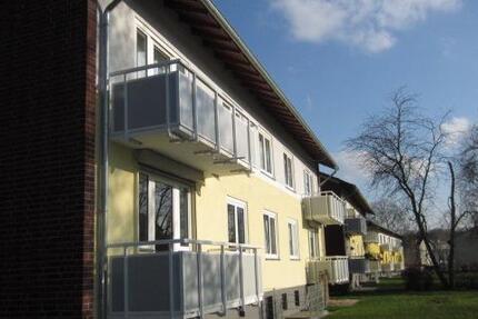 Wohnung Essen Stadtbezirk VI - 3 Zimmer, 67 m&sup2;, 649&euro; | Angebot:26275191