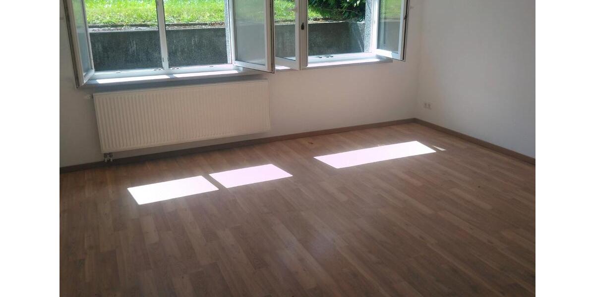 Etagenwohnung Datteln - 2 Zimmer, 28 m&sup2;, 250&euro; | Angebot:26253477