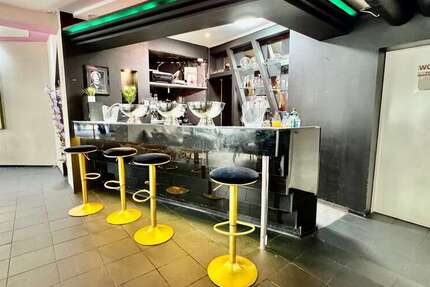 Gewerbeobjekt Essen Stadtkern - 2.000&euro; | Angebot:25338429