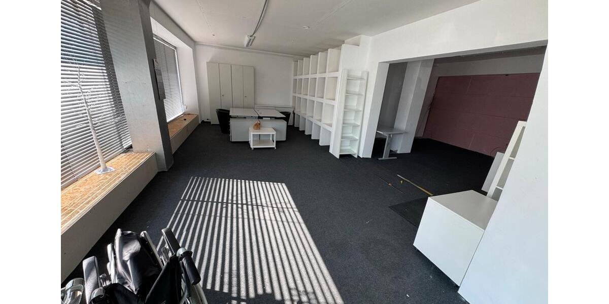 Gewerbeobjekt Datteln - 900&euro; | Angebot:26292456