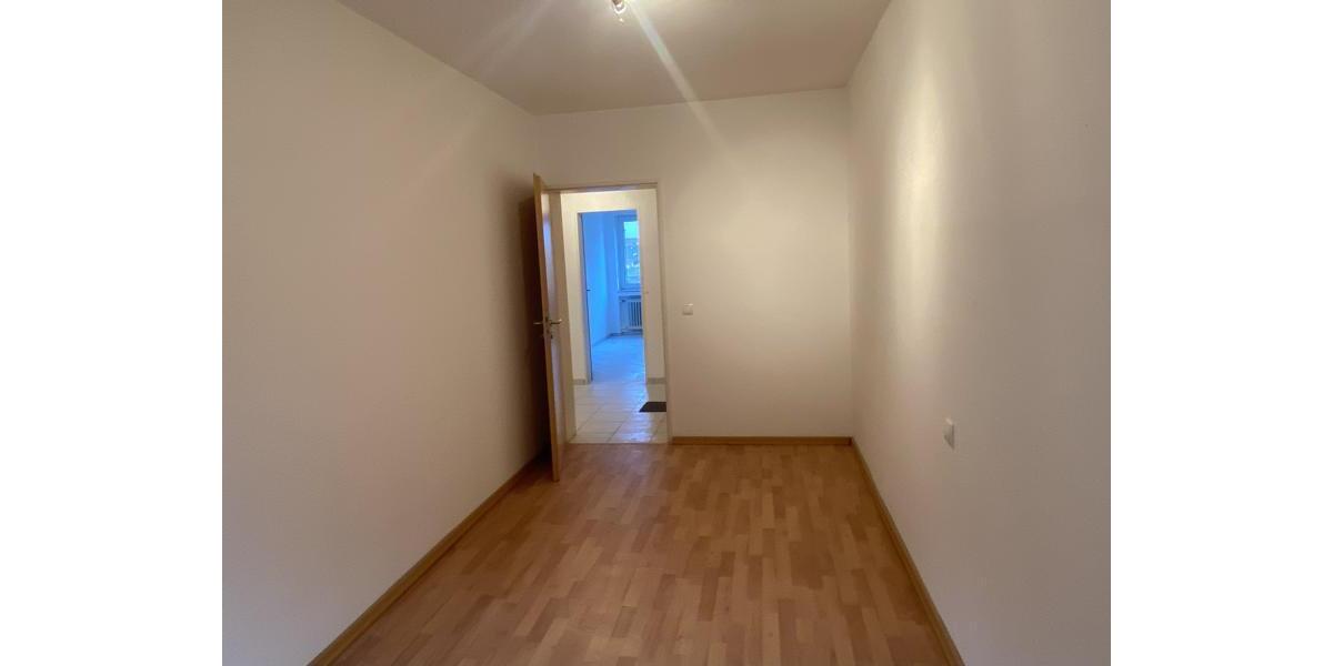 Etagenwohnung Schermbeck - 3.5 Zimmer, 77 m&sup2;, 585&euro; | Angebot:26300557
