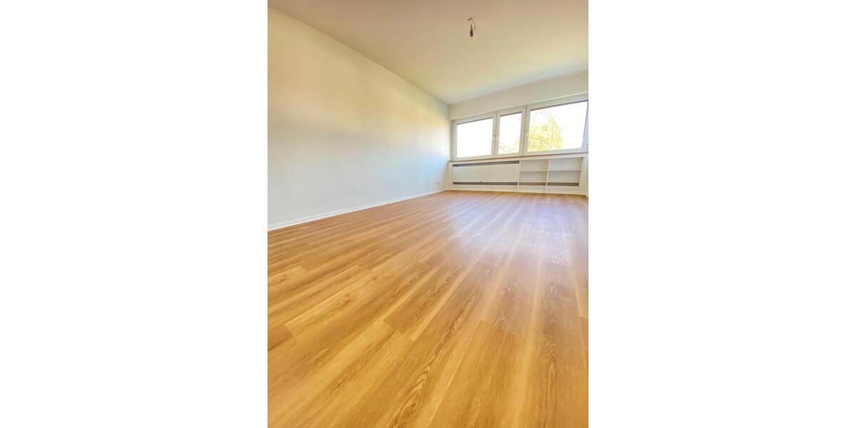 Etagenwohnung Marl Alt-Marl - 3 Zimmer, 72 m&sup2;, 520&euro; | Angebot:25770310