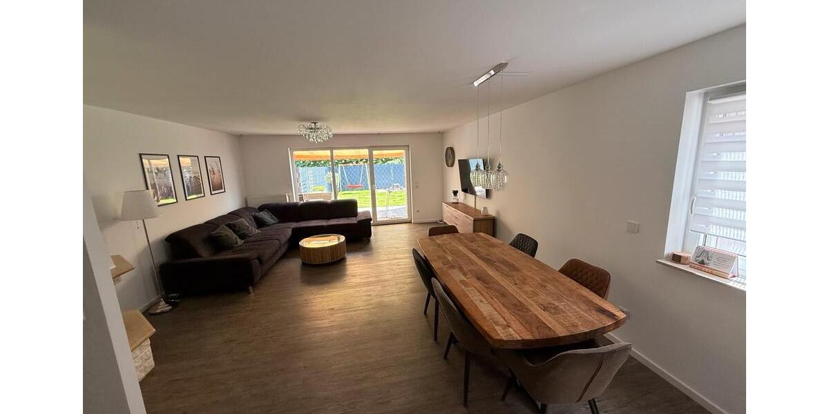 Doppelhaushälfte Duisburg Walsum - 4 Zimmer, 120 m&sup2;, 499.000&euro; | Angebot:26762847