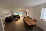 Doppelhaushälfte Duisburg Walsum - 4 Zimmer, 120 m&sup2;, 499.000&euro; | Angebot:26762847