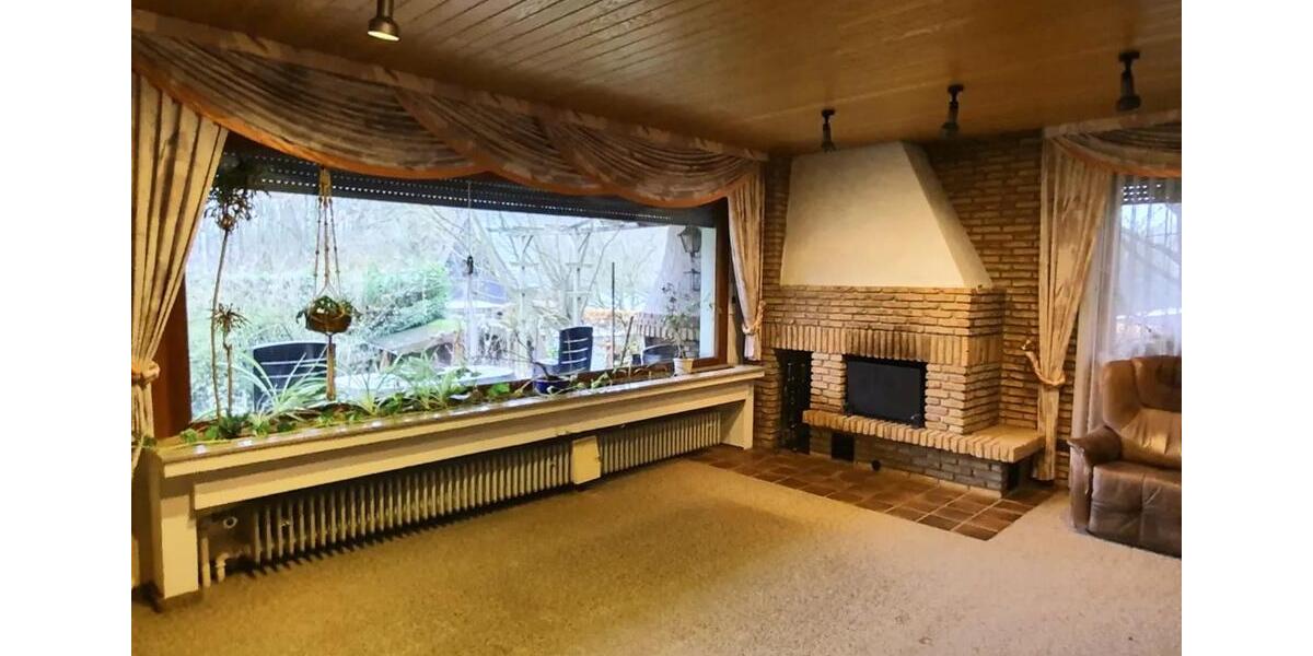 Einfamilienhaus Haltern am See - 6 Zimmer, 166 m&sup2;, 395.000&euro; | Angebot:25417625