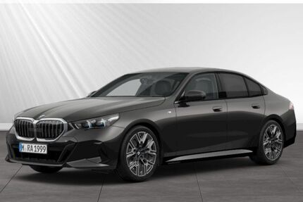 BMW 520 25.100 km 52.390 &euro; Wesel 46485