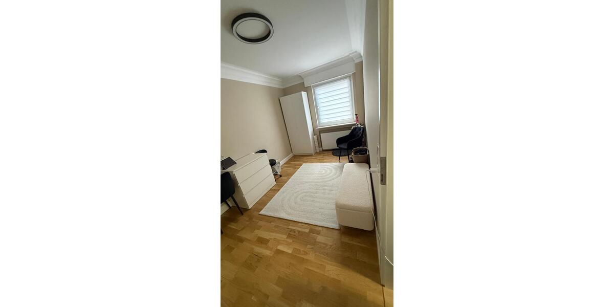 Erdgeschoßwohnung Mülheim an der Ruhr Mellinghofen - 3 Zimmer, 70 m&sup2;, 1.350&euro; | Angebot:26007072
