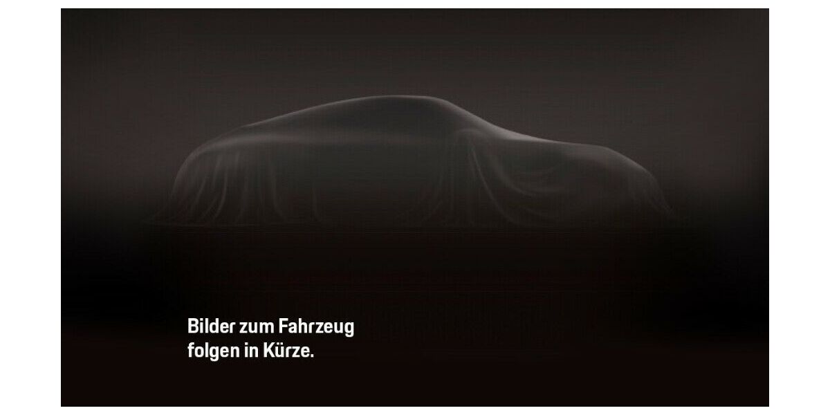 Porsche 992 57.850 km 132.900 &euro; Essen 45143