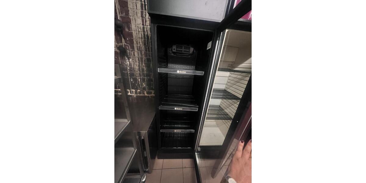 Gewerbeobjekt Marl - 755&euro; | Angebot:26198846