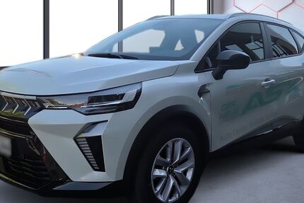 Mitsubishi ASX 9.000 km 20.970 &euro; Recklinghausen 45663