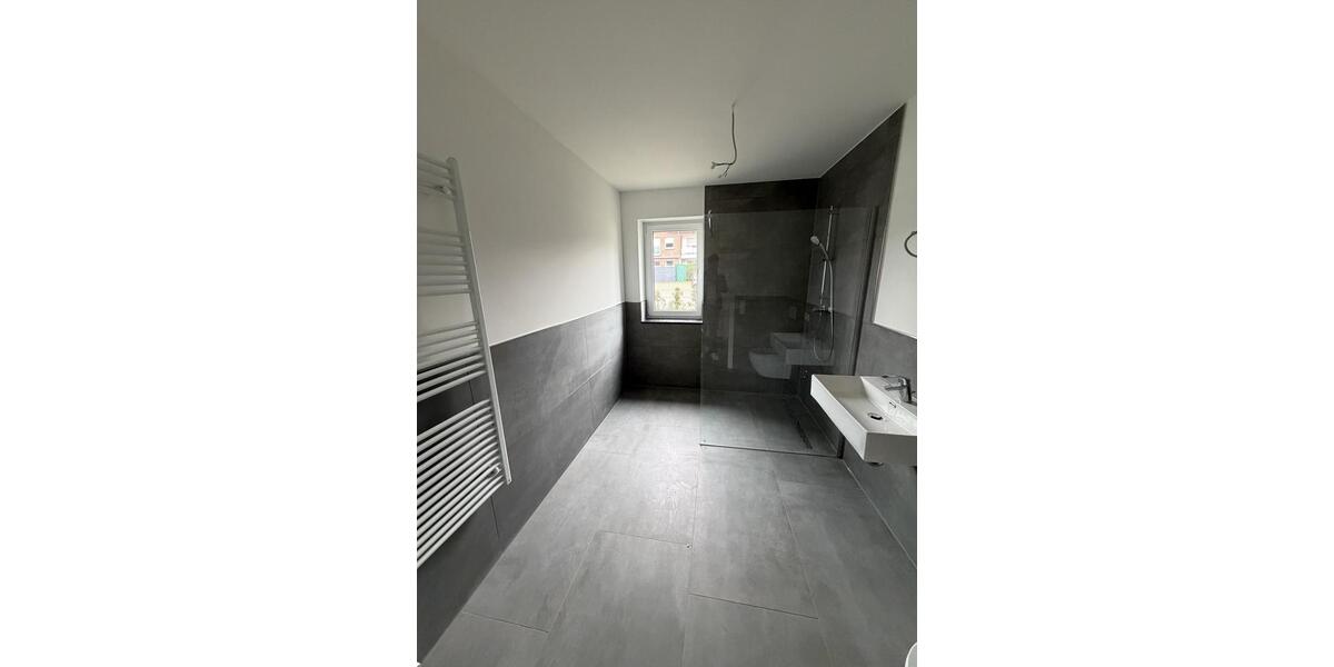 Erdgeschoßwohnung Rhede - 2 Zimmer, 61 m&sup2;, 840&euro; | Angebot:25491126