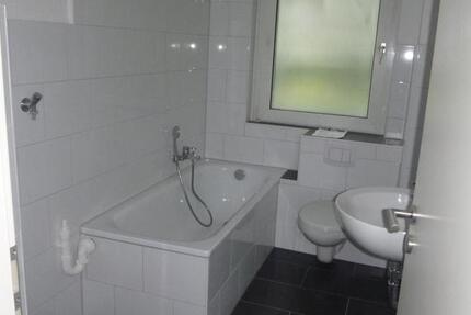 Wohnung Gelsenkirchen Gelsenkirchen-Nord - 3.5 Zimmer, 54 m&sup2;, 449&euro; | Angebot:22127275