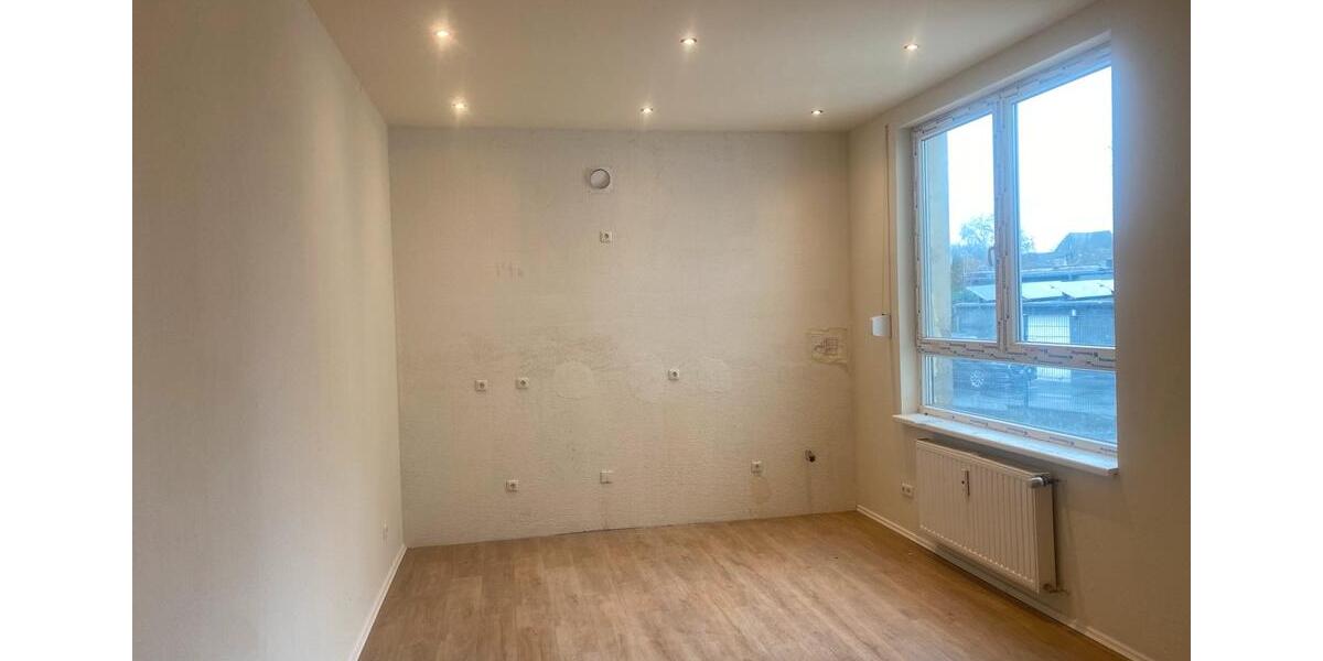 Erdgeschoßwohnung Mülheim an der Ruhr Mellinghofen - 3 Zimmer, 80 m&sup2;, 1.080&euro; | Angebot:25633267