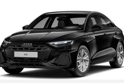 Audi A3 10.469 km 29.880 &euro; Bochum 44809