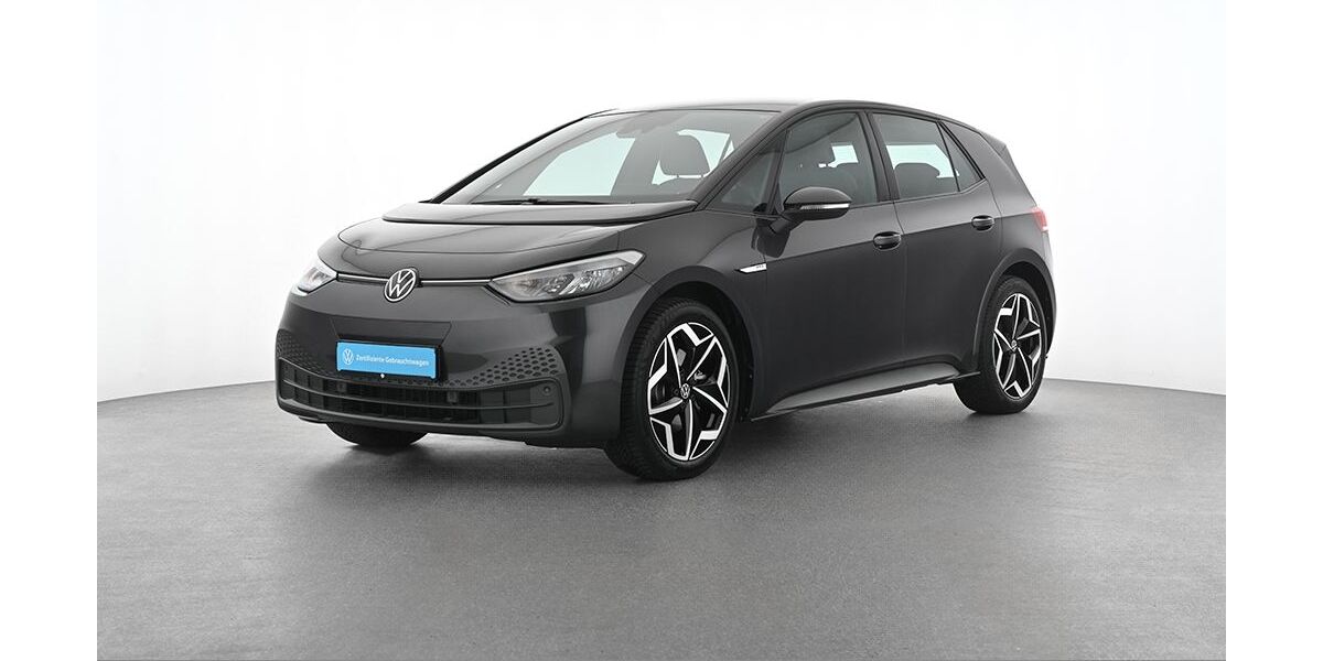 VW ID.3 37.336 km 18.960 &euro; Essen 45143
