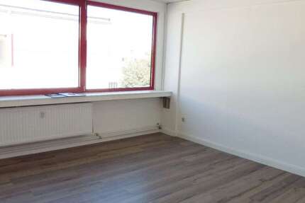 Gewerbeobjekt Essen Frillendorf - 185&euro; | Angebot:24551534