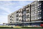 Etagenwohnung Marl Alt-Marl - 1.5 Zimmer, 40 m&sup2;, 62.840&euro; | Angebot:26338835