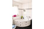 Reihenhaus Marl Alt-Marl - 4.5 Zimmer, 80 m&sup2;, 239.000&euro; | Angebot:26708486