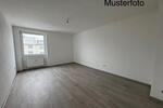 Etagenwohnung Bochum Wiemelhausen - 2 Zimmer, 64 m&sup2;, 719&euro; | Angebot:26290011