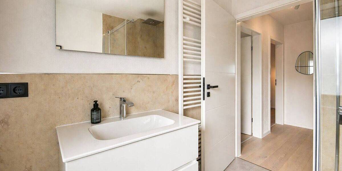 Reihenmittelhaus Wesel Flüren - 3 Zimmer, 82 m&sup2;, 389.000&euro; | Angebot:26318939