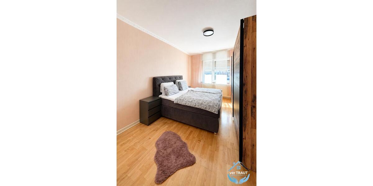 Etagenwohnung Dinslaken - 3 Zimmer, 71 m&sup2;, 1.290&euro; | Angebot:26292980