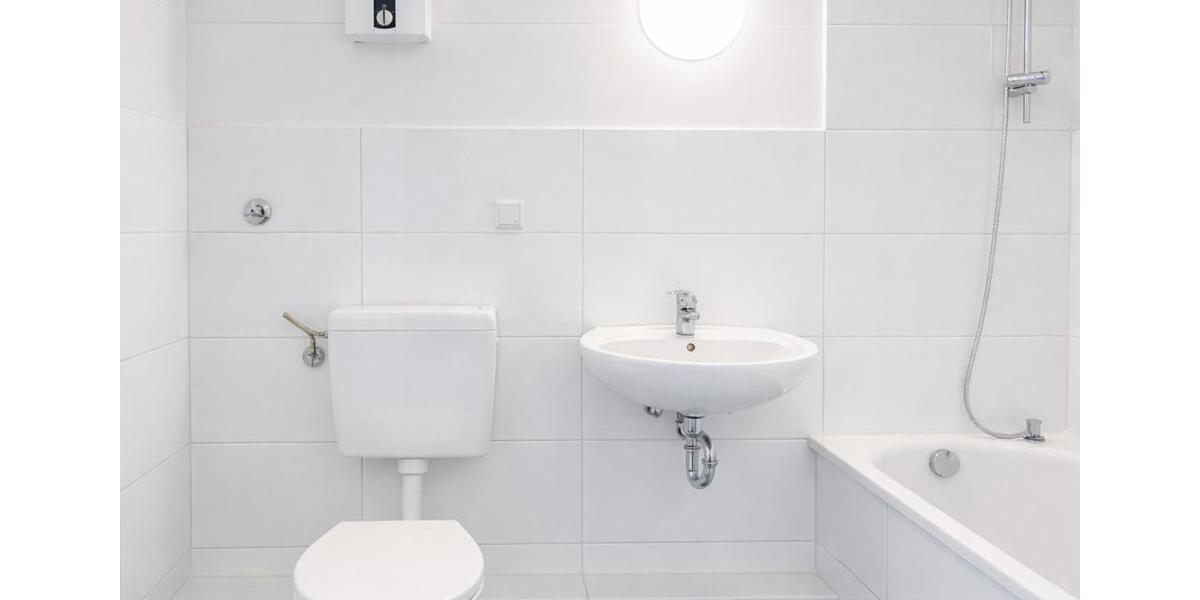 Etagenwohnung Dorsten Alt-Wulfen - 3 Zimmer, 77 m&sup2;, 411&euro; | Angebot:25809438