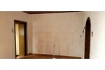 Reihenhaus Gladbeck Alt-Rentfort - 4 Zimmer, 71 m&sup2;, 185.000&euro; | Angebot:26973999