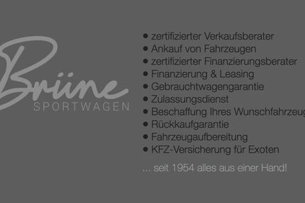 Fiat Tipo 161.500 km 3.690 &euro; Duisburg 47058