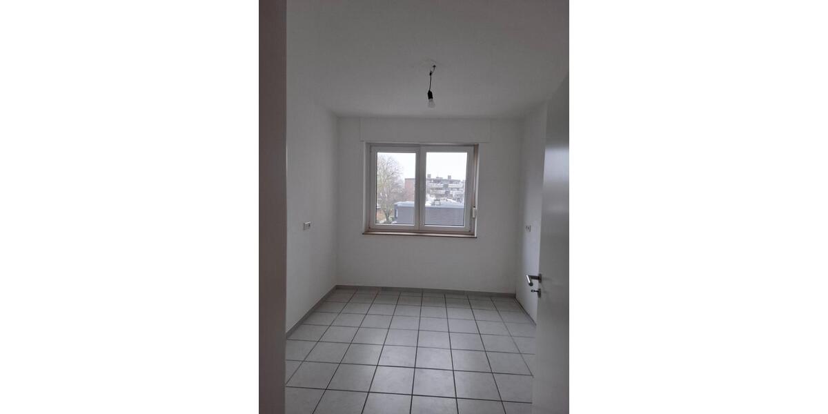 Terrassenwohnung Dülmen - 2 Zimmer, 90 m&sup2;, 230.000&euro; | Angebot:26322376