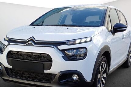 Citroen C3 13.040 km 16.489 &euro; Borken 46325