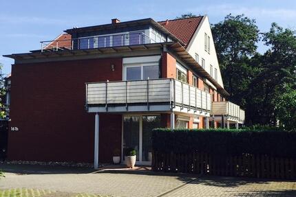 Wohnung Duisburg Angerhausen - 2.5 Zimmer, 54 m&sup2;, 199.000&euro; | Angebot:26194972