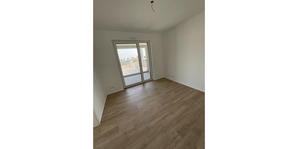 Etagenwohnung Essen Südviertel - 3 Zimmer, 81 m&sup2;, 1.009&euro; | Angebot:26297029