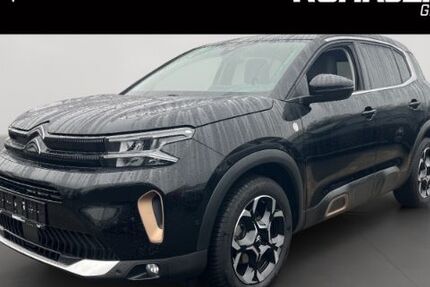 Citroen C5 Aircross 26.977 km 20.990 &euro; Essen 45143