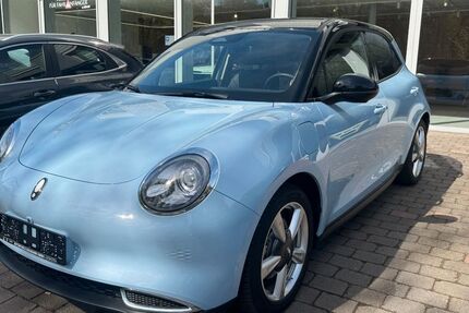 ORA Funky Cat 6.886 km 24.990 &euro; Dorsten 46282