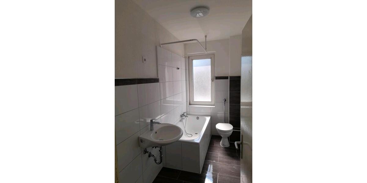 Etagenwohnung Gelsenkirchen - 1 Zimmer, 60 m&sup2;, 74.000&euro; | Angebot:25872398