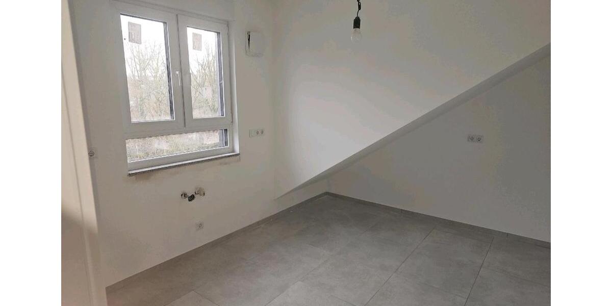 Etagenwohnung Essen Stadtbezirk IV - 3 Zimmer, 60 m&sup2;, 188.000&euro; | Angebot:26779102