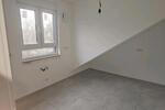Etagenwohnung Essen Stadtbezirk IV - 3 Zimmer, 60 m&sup2;, 188.000&euro; | Angebot:26779102