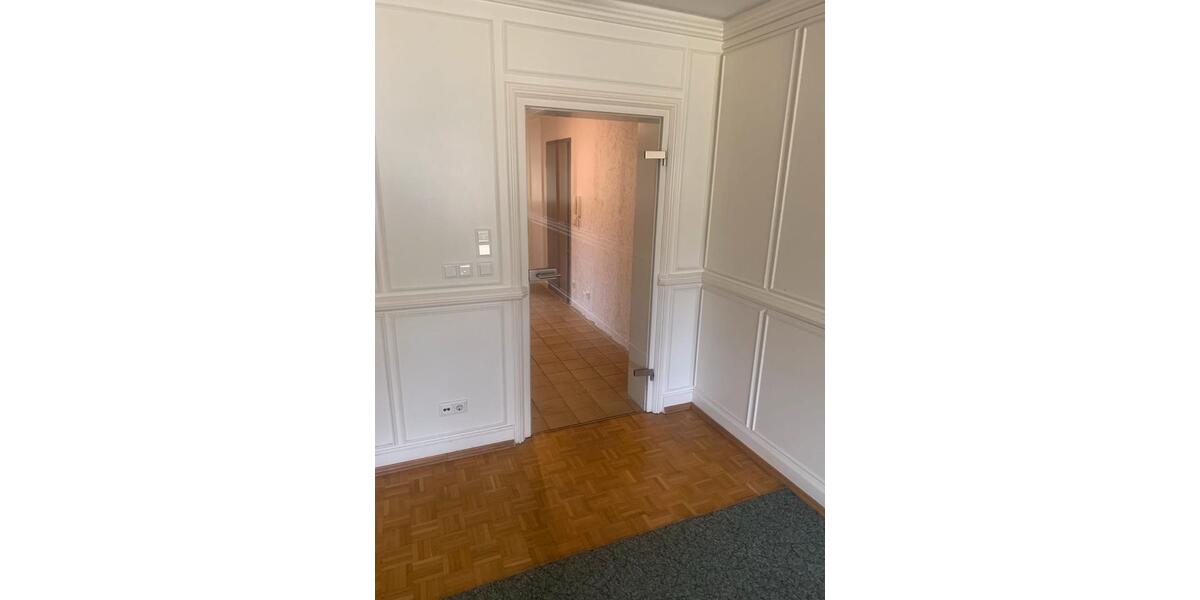 Maisonettenwohnung Haltern am See - 3 Zimmer, 96 m&sup2;, 259.000&euro; | Angebot:27298992
