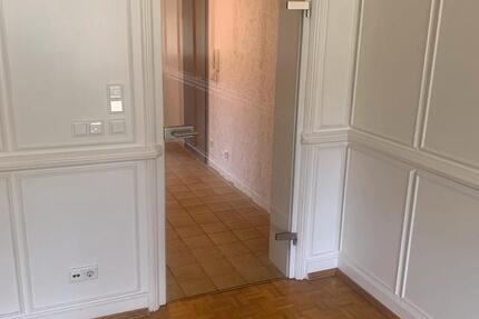 Wohnung Haltern am See - 3 Zimmer, 96 m&sup2;, 259.000&euro; | Angebot:27298992