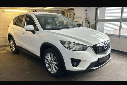 Mazda CX-5 247.000 km 5.499 &euro; Gelsenkirchen 45897