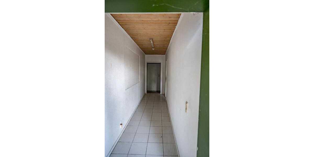 Gewerbeobjekt Hamminkeln - 900&euro; | Angebot:21336095