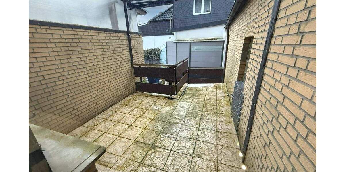 Mehrfamilienhaus, Wohnhaus Castrop-Rauxel Ickern - 5 Zimmer, 120 m&sup2;, 320.000&euro; | Angebot:25748115