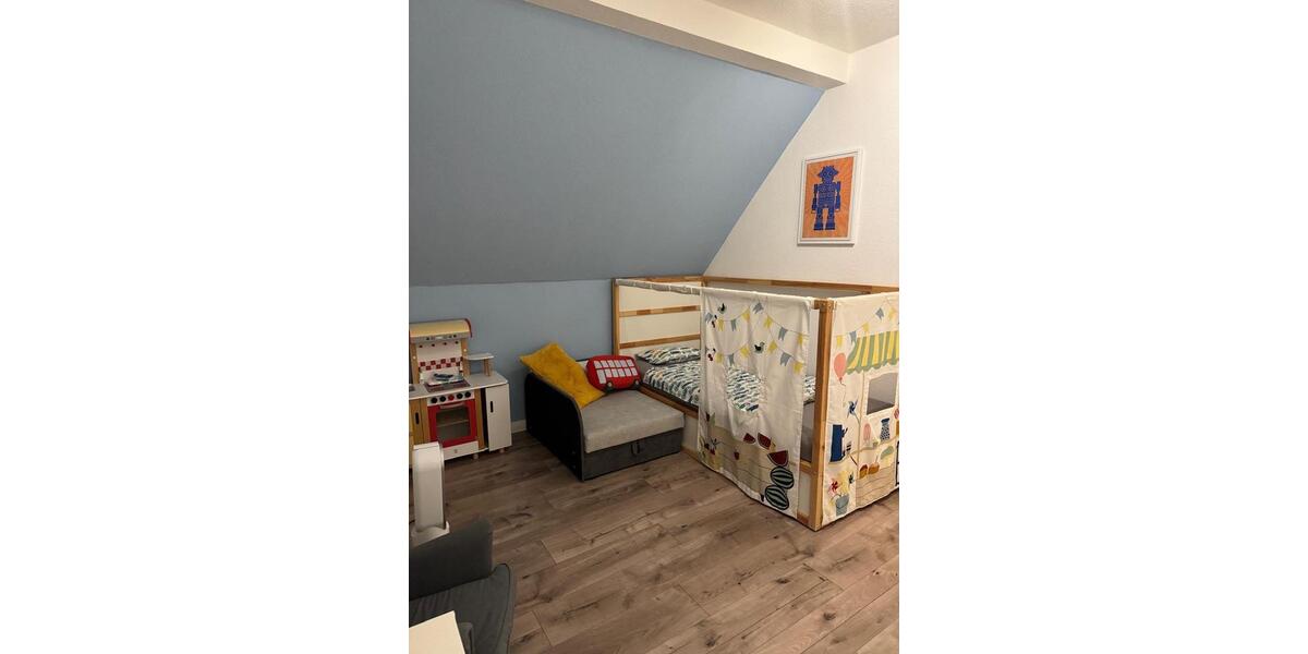 Doppelhaushälfte Gelsenkirchen Gelsenkirchen-Nord - 3 Zimmer, 73 m&sup2;, 250.000&euro; | Angebot:27260831