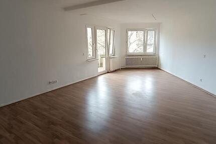 Wohnung Recklinghausen Berghausen - 3 Zimmer, 71 m&sup2;, 500&euro; | Angebot:23196815