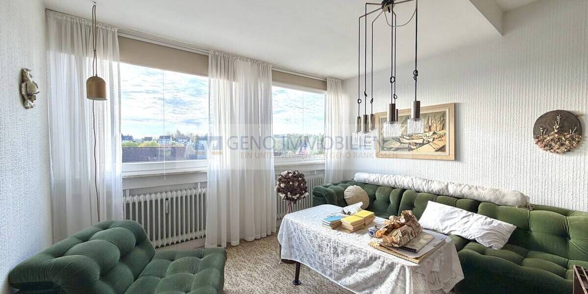 Mehrfamilienhaus, Wohnhaus Essen Burgaltendorf - 9 Zimmer, 184 m&sup2;, 560.000&euro; | Angebot:26208405