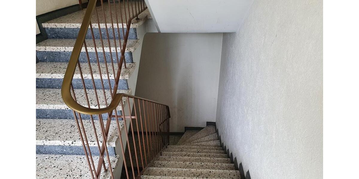 Mehrfamilienhaus, Wohnhaus Gelsenkirchen Gelsenkirchen-Mitte - 750.000&euro; | Angebot:26186490