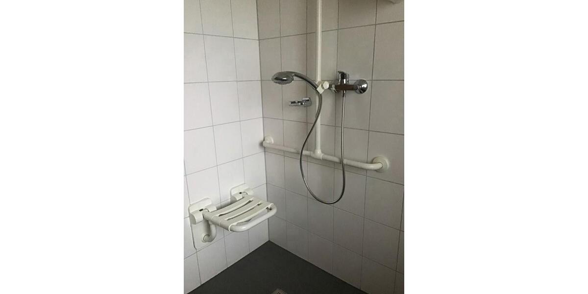 Erdgeschoßwohnung Essen Stadtbezirk VII - 2 Zimmer, 56 m&sup2;, 607&euro; | Angebot:26275216